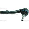 Track rod end TRISCAN - 8500 11113