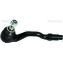 Track rod end TRISCAN - 8500 11117
