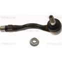 Track rod end TRISCAN - 8500 11133