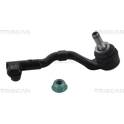 Track rod end TRISCAN - 8500 11135