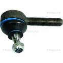 Track rod end TRISCAN - 8500 1150