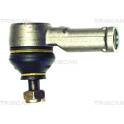 Track rod end TRISCAN - 8500 120500