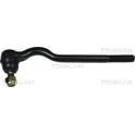 Track rod end TRISCAN - 8500 13035