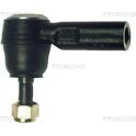 Track rod end TRISCAN - 8500 13100