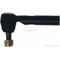 Track rod end TRISCAN - 8500 13119