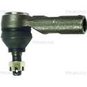 Track rod end TRISCAN - 8500 13125