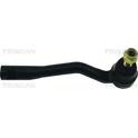 Track rod end TRISCAN - 8500 13131