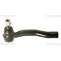 Track rod end TRISCAN - 8500 13138