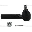 Track rod end TRISCAN - 8500 13139