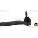 Track rod end TRISCAN - 8500 13157