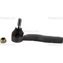 Track rod end TRISCAN - 8500 13158