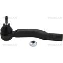 Track rod end TRISCAN - 8500 13182