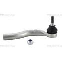 Track rod end TRISCAN - 8500 13183