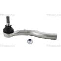 Track rod end TRISCAN - 8500 13184