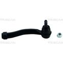 Track rod end TRISCAN - 8500 13185