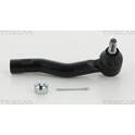 Track rod end TRISCAN - 8500 13193