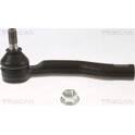 Track rod end TRISCAN - 8500 13196