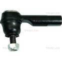 Track rod end TRISCAN - 8500 14113