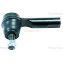Track rod end TRISCAN - 8500 14127
