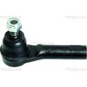 Track rod end TRISCAN - 8500 14129