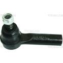 Track rod end TRISCAN - 8500 14131