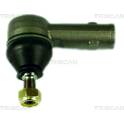 Track rod end TRISCAN - 8500 1508