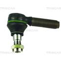 Track rod end TRISCAN - 8500 16123