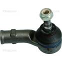 Track rod end TRISCAN - 8500 16141