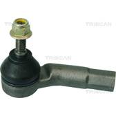 Track rod end TRISCAN - 8500 16144