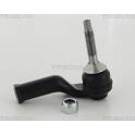 Track rod end TRISCAN - 8500 16177
