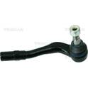 Track rod end TRISCAN - 8500 23113