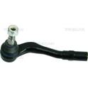 Track rod end TRISCAN - 8500 23114