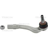 Track rod end TRISCAN - 8500 23129