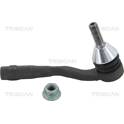 Track rod end TRISCAN - 8500 23149