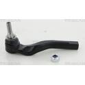 Track rod end TRISCAN - 8500 23156