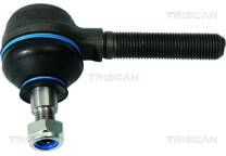 Track rod end