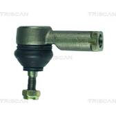 Track rod end TRISCAN - 8500 24020