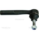 Track rod end TRISCAN - 8500 24121