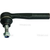 Track rod end TRISCAN - 8500 24122