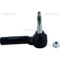 Track rod end TRISCAN - 8500 24155