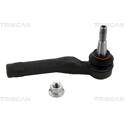 Track rod end TRISCAN - 8500 24157