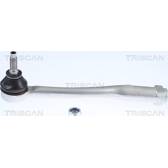 Track rod end TRISCAN - 8500 28108