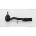 Track rod end TRISCAN - 8500 28120