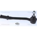 Track rod end TRISCAN - 8500 28123
