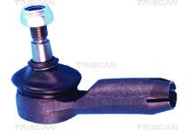 Track rod end