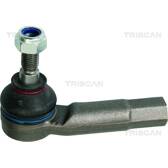 Track rod end TRISCAN - 8500 29126
