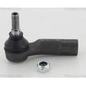 Track rod end TRISCAN - 8500 29160