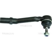 Track rod end TRISCAN - 8500 38103