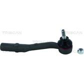 Track rod end TRISCAN - 8500 38111