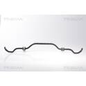 Trailing Arm TRISCAN - 8500 10660